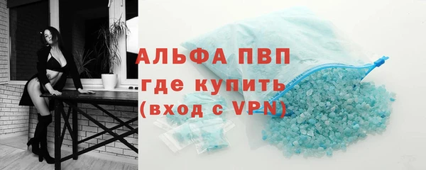 гашик Балахна