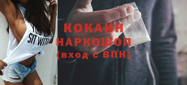 гашик Балахна