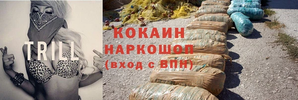 гашик Балахна