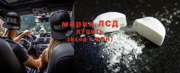 ПСИЛОЦИБИНОВЫЕ ГРИБЫ Баксан